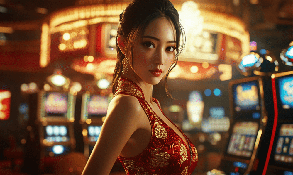 118 bet