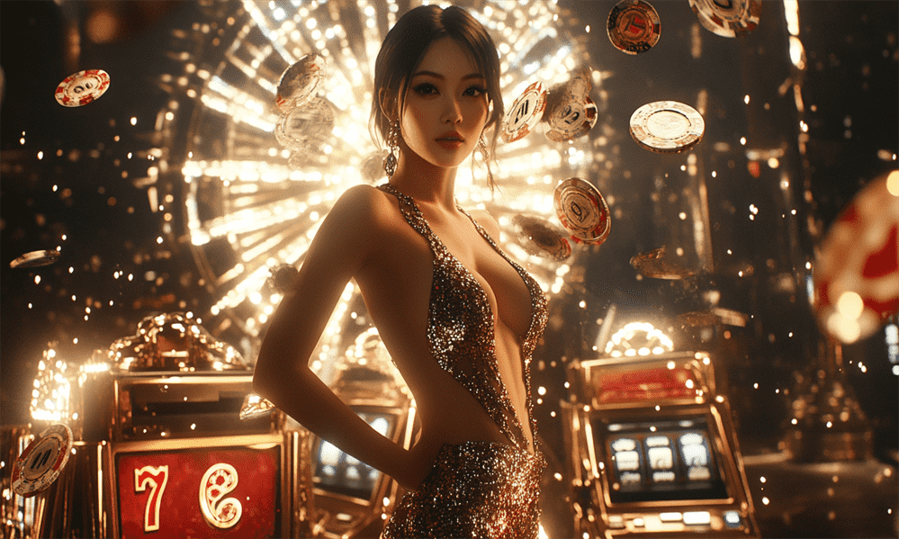 bài 14 trang 77 sgk toán 9 tập 1