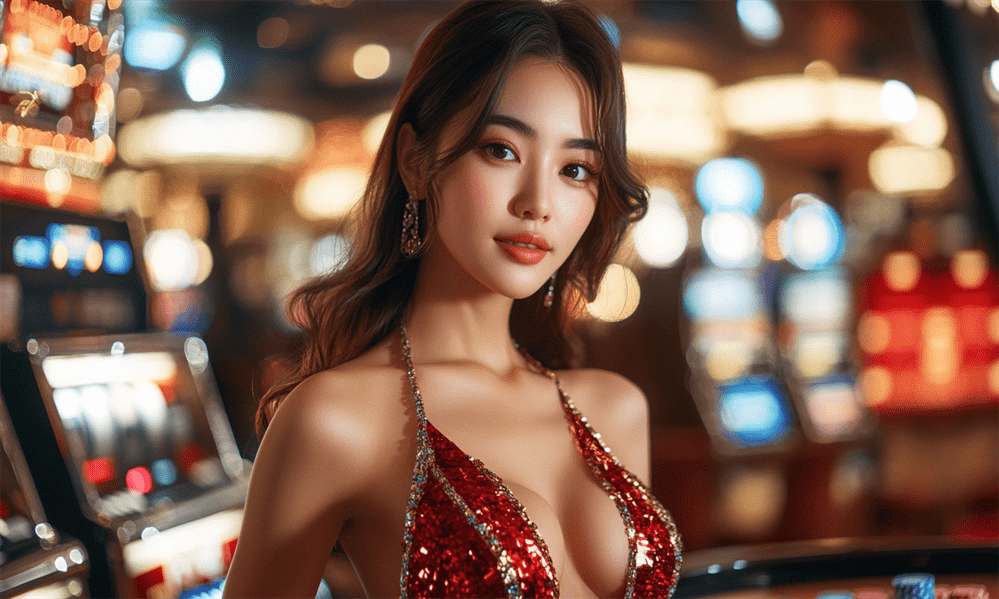 anh ấy rất hay trêu chọc tôi chap 88